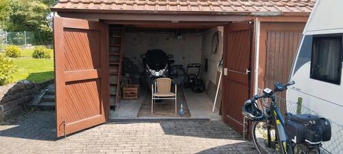 Foto - Einfamilienhaus in Villingen-Schwenningen zum Kaufen