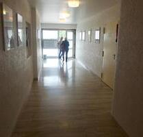 Terrassenwohnung in ruhigiger Lage, Aufzug, 2 TG Plätze, 158qm - Friedrichsdorf