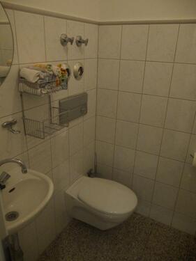 Foto - Etagenwohnung in Friedrichsdorf