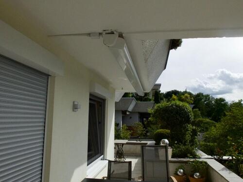 Foto - Etagenwohnung in Friedrichsdorf zum Kaufen