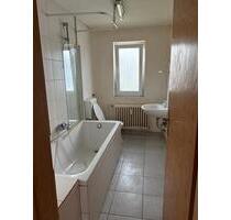 4 ZKB DG Wohnung ca. 90qm in Fr‘thal-Bildstock zu vermieten - Friedrichsthal