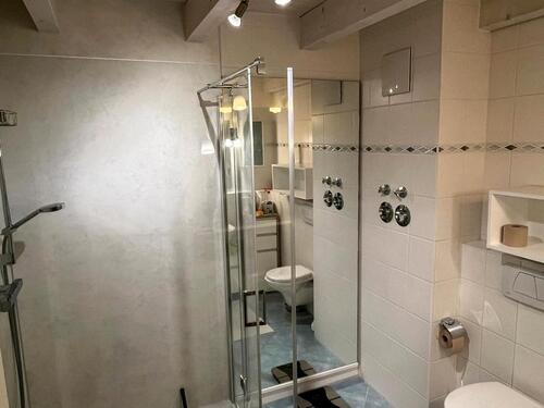 Foto - Etagenwohnung zur Miete in Böblingen