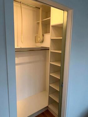 Foto - Etagenwohnung in Böblingen zur Miete