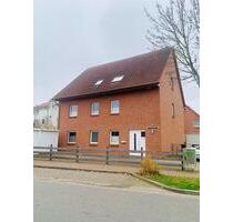 Moderne 3 Zimmer Wohnung zu vermieten - Neustadt am Rübenberge