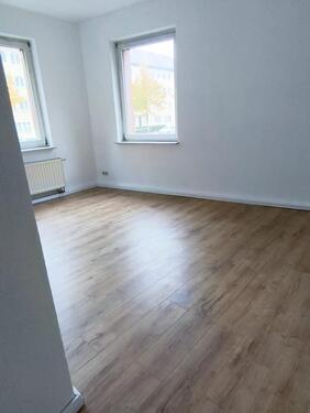 Foto - Renovierte Wohnung mit Balkon - 655,00 EUR Kaltmiete,