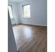 Renovierte Wohnung mit Balkon - 655,00 EUR Kaltmiete, in Leipzig (PLZ: 04179) Altwest Renovierte Wohnung mit Balkon - 655,00 EUR Kaltmiete, in Leipzig (PLZ: 04179) Altwest