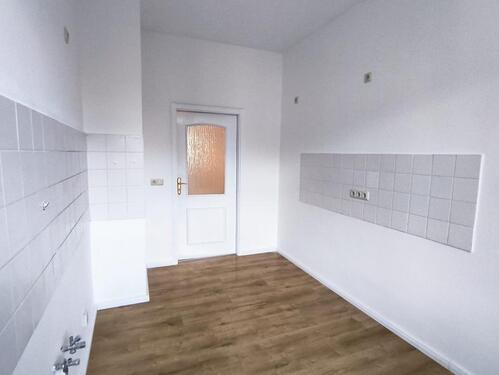 Foto - Etagenwohnung in Leipzig