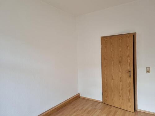 Foto - Etagenwohnung in Halberstadt zur Miete