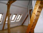 Foto - Helle 2-Zimmer Maisonette - 865,00 EUR Kaltmiete,