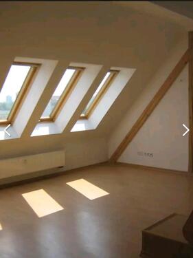 Foto - Etagenwohnung zur Miete in Dresden