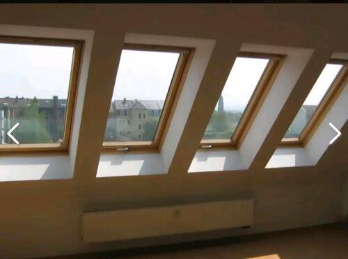 Foto - Etagenwohnung in Dresden