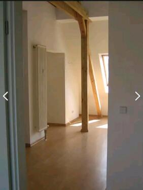 Foto - Etagenwohnung in Dresden zur Miete