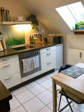 Foto - Mietwohnung - 890,00 EUR Kaltmiete, ca.  73,61 m²