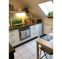 Mietwohnung - 890,00 EUR Kaltmiete, ca.  73,61 m² in Wolfsburg (PLZ: 38442) Ehmen