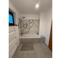 Einfamilienhaus - 1.550,00 EUR Kaltmiete, ca.  150,00 m² in Waldkraiburg (PLZ: 84478)