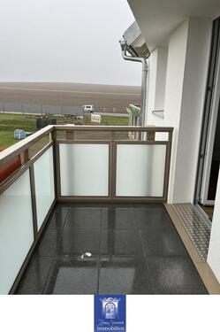 Foto - Charmante Neubauwohnung im Erstbezug mit Balkon, EBK und Fußbodenheizung! Lift!