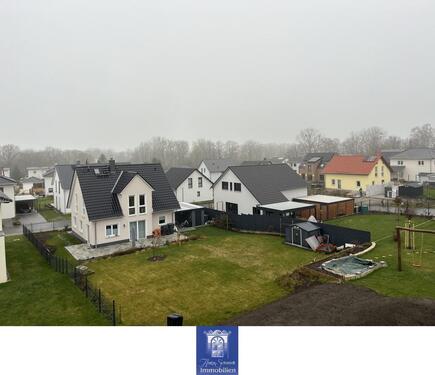 Foto - 2 Zimmer Etagenwohnung in Arnsdorf