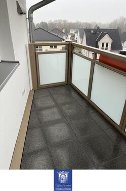 Foto - Etagenwohnung in Arnsdorf zur Miete