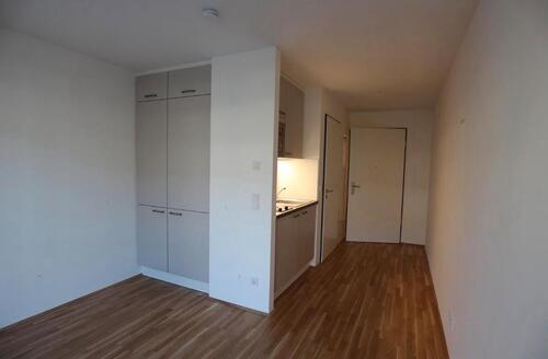 Foto - Etagenwohnung in Vaterstetten zur Miete