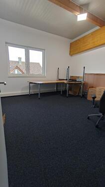 Foto - andere zur Miete in Weingarten (Baden)