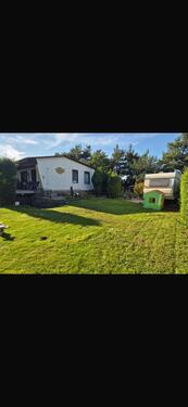 Foto - Haus am See mit Privatsteg - 145.000,00&nbsp;EUR Kaufpreis, ca.&nbsp; 45,00&nbsp;m&sup2;