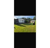 Haus am See mit Privatsteg - 145.000,00&nbsp;EUR Kaufpreis, ca.&nbsp; 45,00&nbsp;m&sup2; in Lebus (PLZ: 15326)