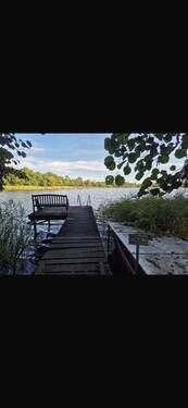 Foto - 2 Zimmer Einfamilienhaus zum Kaufen in Lebus