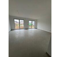 Neubau-Reihenhäuser zur Miete in Visselhövede - Erstbezug