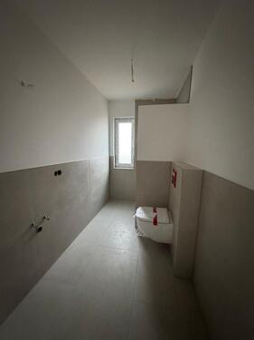 Foto - 4 Zimmer Einfamilienhaus zur Miete in Visselhövede