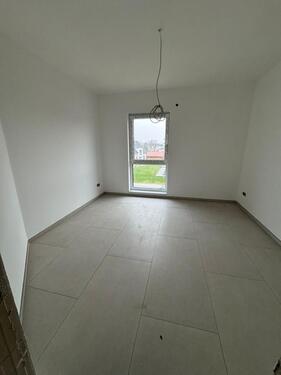 Foto - 4 Zimmer Einfamilienhaus in Visselhövede