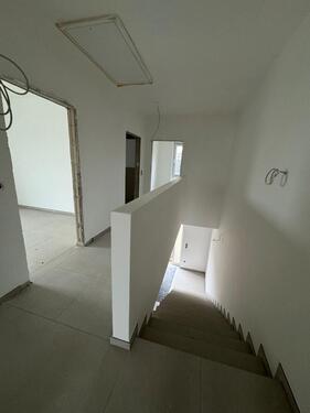 Foto - Einfamilienhaus in Visselhövede zur Miete