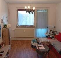 ***1 Monat Kaltmietfrei*** Gemütliche 2-Zimmer-Wohnung in Bernburg (Saale)