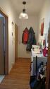 Foto - 2 Zimmer Etagenwohnung zur Miete in Bernburg (Saale)