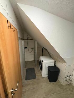 Foto - 2 Zimmer Wohnung - 550,00&nbsp;EUR Kaltmiete, ca.&nbsp; 35,00&nbsp;m&sup2;