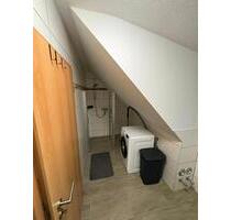 2 Zimmer Wohnung - 550,00&nbsp;EUR Kaltmiete, ca.&nbsp; 35,00&nbsp;m&sup2; in Burghaslach (PLZ: 96152)