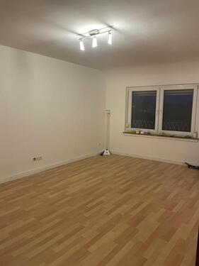 Foto - 2 Zimmer KDB zu vermieten 47 m2 im 3.OG.