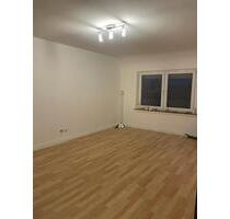 2 Zimmer KDB zu vermieten 47 m2 im 3.OG. - Mönchengladbach Ost