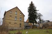 Foto - Doppelhaushälfte zum Kaufen in Altenburg