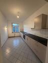 Foto - Moderne, frisch sanierte 2-Zimmer-Wohnung in Leipzig mit Garten und Einbauküche