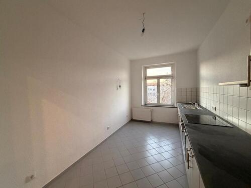 Foto - 2 Zimmer Etagenwohnung zur Miete in Leipzig