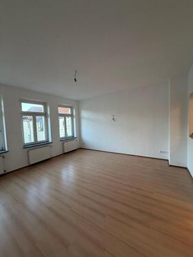 Foto - Etagenwohnung in Leipzig zur Miete