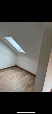 Foto - Mietwohnung ab 1.4.2026 in Bad Waldsee