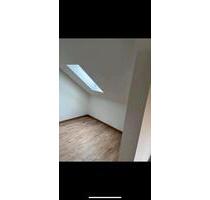 Mietwohnung ab 1.4.2026 in Bad Waldsee