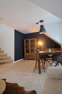 Foto - Maisonettenwohnung in Welzheim zum Kaufen