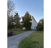 Kleine voll sanierte 4Raum Wohnung - Lauta