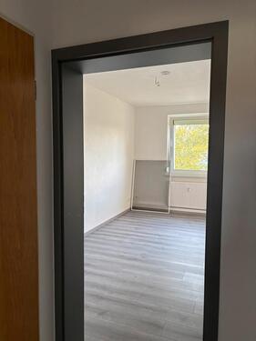 Foto - 4 Zimmer Etagenwohnung in Lauta