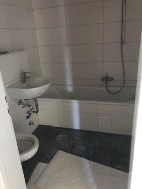 Foto - 3 ZKB Wohnung mit Balkon in Baunatal am Baunsberg ( BTL-BA67-1MR )