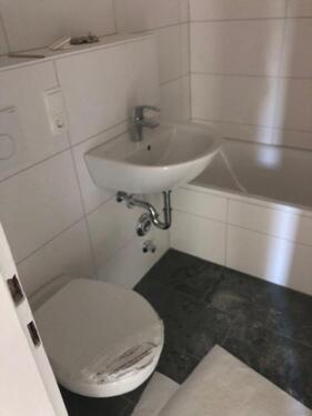 Foto - 3 Zimmer Etagenwohnung zur Miete in Baunatal