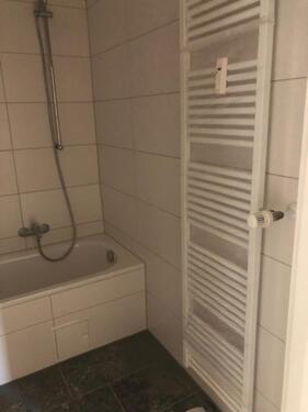 Foto - Etagenwohnung in Baunatal zur Miete