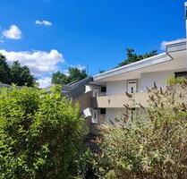 Ruhige 1-Zimmer Wohnung in Bad Soden zu verkaufen - Bad Soden-Salmünster